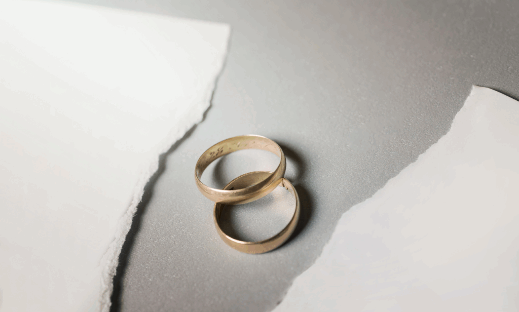 Divorzio consensuale o giudiziale?