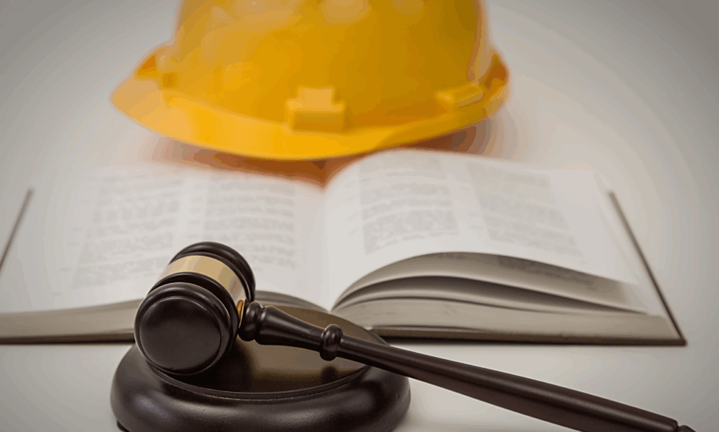 La disciplina del demansionamento nel diritto del lavoro