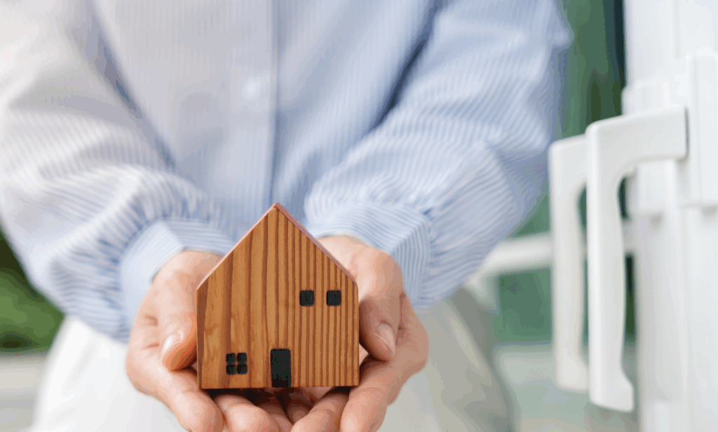 La disdetta del contratto di locazione